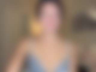 graciesmith27's Live Sex Cam Show