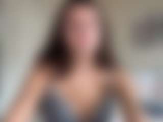 Live cam show with graciesmith27 - Small Tits on CamSodaAdn