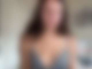 Live cam show with graciesmith27 - Sexy on ObeyMaria