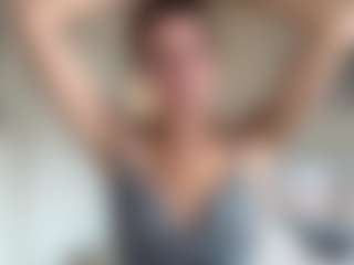 graciesmith27's Live Sex Cam Show