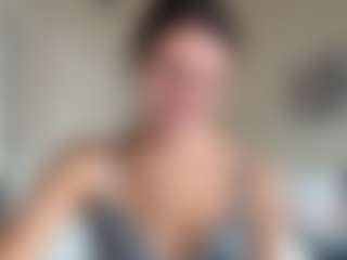 graciesmith27's Live Sex Cam Show