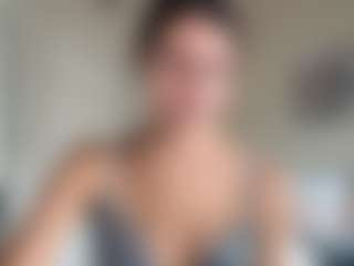 graciesmith27's Live Sex Cam Show
