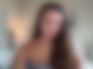 graciesmith27's Live Sex Cam Show