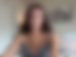 graciesmith27's Live Sex Cam Show