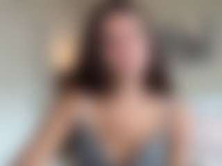 graciesmith27's Live Sex Cam Show