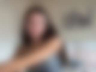graciesmith27's Live Sex Cam Show