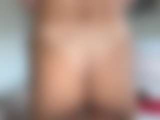 graciesmith27's Live Sex Cam Show