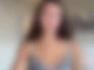 graciesmith27's Live Sex Cam Show