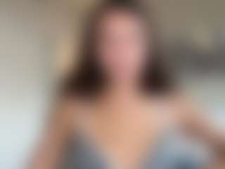 graciesmith27's Live Sex Cam Show