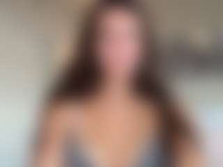 Live cam show with graciesmith27 - Small Tits Young Adult on Latina Girls