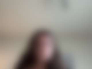 graciesmith27's Live Sex Cam Show