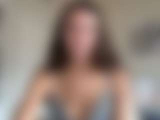 graciesmith27's Live Sex Cam Show