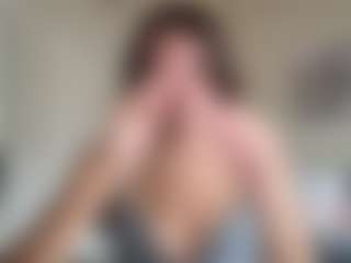 graciesmith27's Live Sex Cam Show