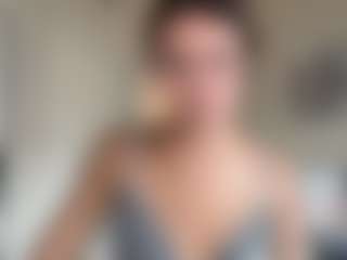 graciesmith27's Live Sex Cam Show