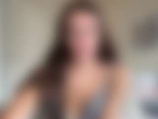 graciesmith27's Live Sex Cam Show