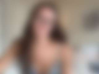 graciesmith27's Live Sex Cam Show