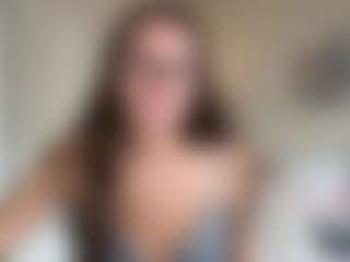 graciesmith27's Live Sex Cam Show