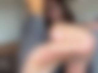 graciesmith27's Live Sex Cam Show