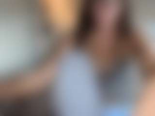 graciesmith27's Live Sex Cam Show