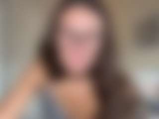 graciesmith27's Live Sex Cam Show