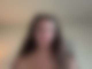 graciesmith27's Live Sex Cam Show