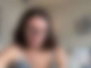 graciesmith27's Live Sex Cam Show