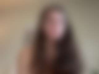 Live cam show with graciesmith27 - Hairy Pussy Latina on numayanayam.club