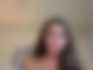 Live cam show with graciesmith27 - Small Tits Brown Hair on AdultVida.com