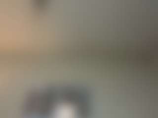 graciesmith27's Live Sex Cam Show
