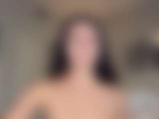 graciesmith27's Live Sex Cam Show