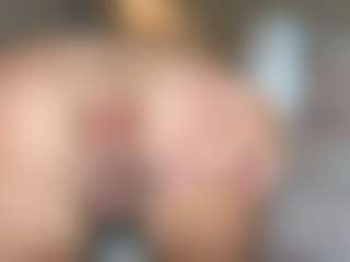 graciesmith27's Live Sex Cam Show