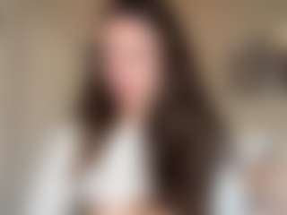 graciesmith27's Live Sex Cam Show