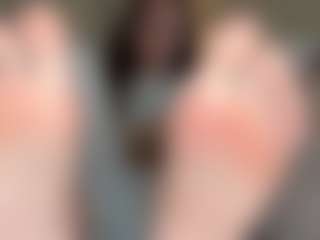 graciesmith27's Live Sex Cam Show