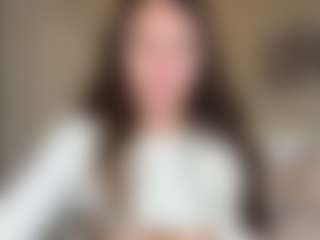 graciesmith27's Live Sex Cam Show