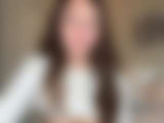 graciesmith27's Live Sex Cam Show