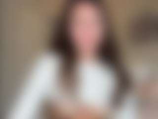 graciesmith27's Live Sex Cam Show