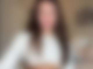 graciesmith27's Live Sex Cam Show