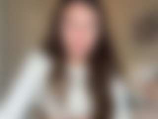 graciesmith27's Live Sex Cam Show