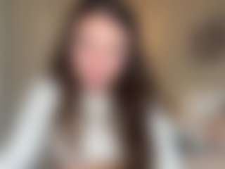 graciesmith27's Live Sex Cam Show