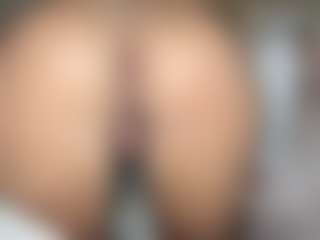 graciesmith27's Live Sex Cam Show