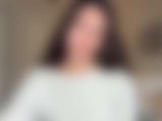 graciesmith27's Live Sex Cam Show