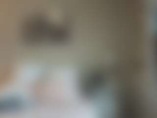 Live cam show with graciesmith27 - Striptease on SmokeAndPoke