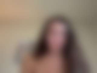 graciesmith27's Live Sex Cam Show