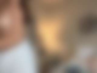 graciesmith27's Live Sex Cam Show