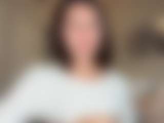 graciesmith27's Live Sex Cam Show