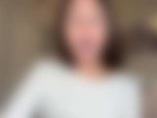 graciesmith27's Live Sex Cam Show