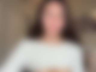 graciesmith27's Live Sex Cam Show