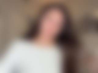 graciesmith27's Live Sex Cam Show