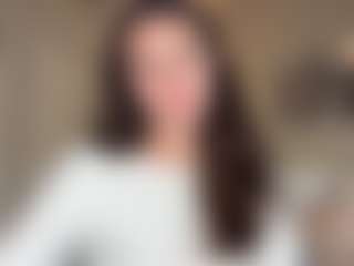 graciesmith27's Live Sex Cam Show
