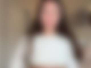 graciesmith27's Live Sex Cam Show